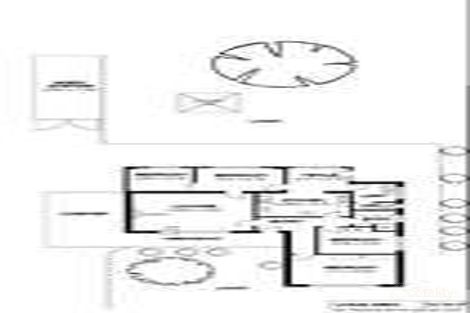 Property photo of 46 Sydney Street Glenside SA 5065