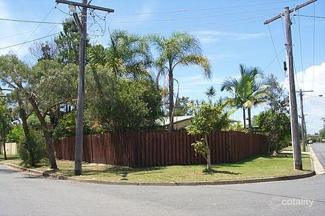 44 Boodera Rd, Palm Beach, QLD 4221