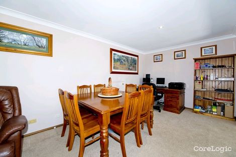 Property photo of 11 Bowaga Avenue Blaxland NSW 2774