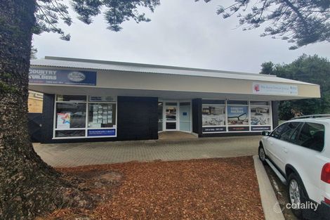 90 Dempster St, Esperance, WA 6450