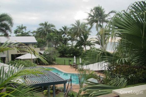 Property photo of 9/64-68 Reid Road Wongaling Beach QLD 4852