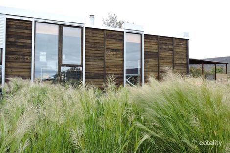 3839 Ararat-Halls Gap Rd, Pomonal, VIC 3381