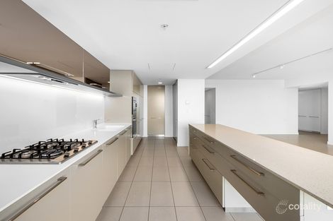 Property photo of 26/27 Cunningham Street Newstead QLD 4006