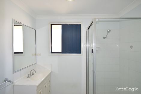 Property photo of 5 Dorinda Close Clinton QLD 4680