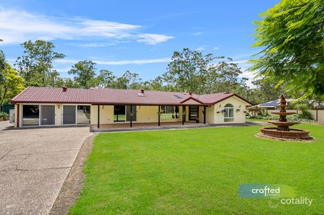 Property photo of 10-12 Heathcote Court Munruben QLD 4125