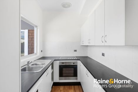 Property photo of 11 Ninth Avenue Toukley NSW 2263
