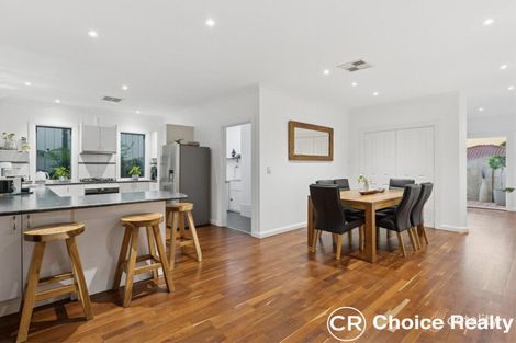 Property photo of 166A Holbeck Street Doubleview WA 6018