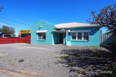 Property photo of 372 Grand Junction Road Mansfield Park SA 5012