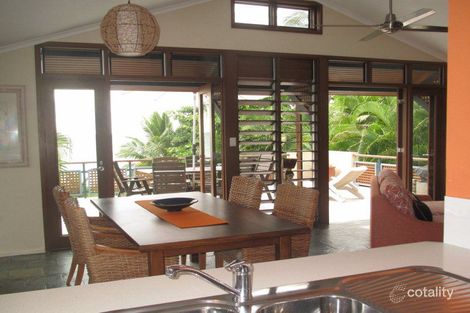 Property photo of 9/64-68 Reid Road Wongaling Beach QLD 4852