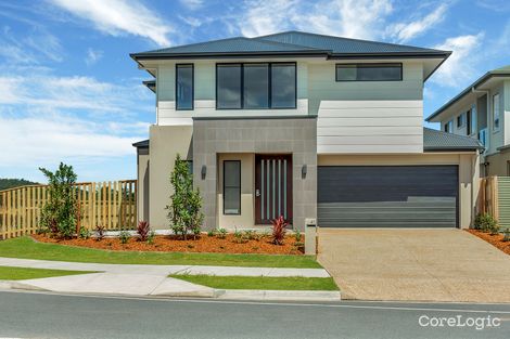 Property photo of 41 Laurel Drive Helensvale QLD 4212