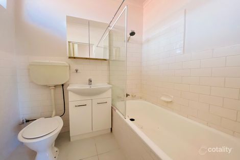 Property photo of 1/23 Balmoral Avenue Brunswick East VIC 3057