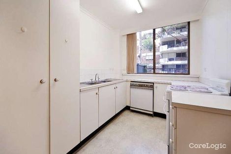 Property photo of 104/2-14 Victor Street Chatswood NSW 2067