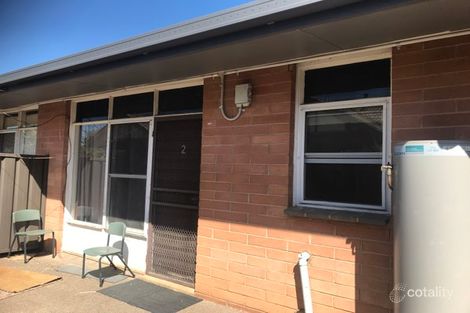 Property photo of 2/24-26 Marungi Street Shepparton VIC 3630