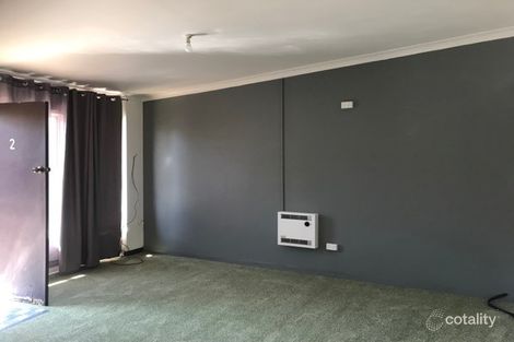 Property photo of 2/24-26 Marungi Street Shepparton VIC 3630