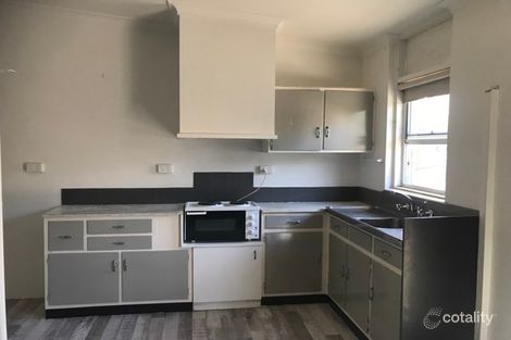 Property photo of 2/24-26 Marungi Street Shepparton VIC 3630