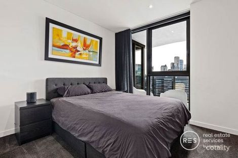Property photo of 1903/100 Lorimer Street Docklands VIC 3008