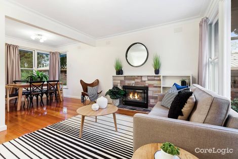 Property photo of 21 Culwell Avenue Mitcham VIC 3132