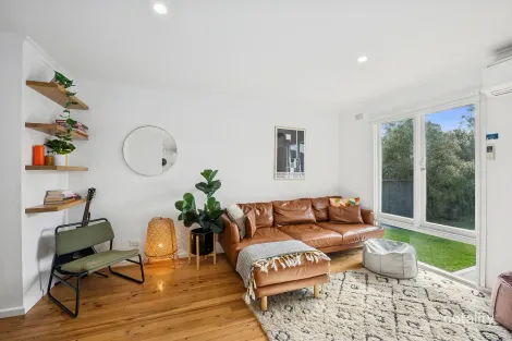 Property photo of 1A Burrundulla Avenue Mudgee NSW 2850