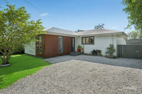 Property photo of 1A Burrundulla Avenue Mudgee NSW 2850