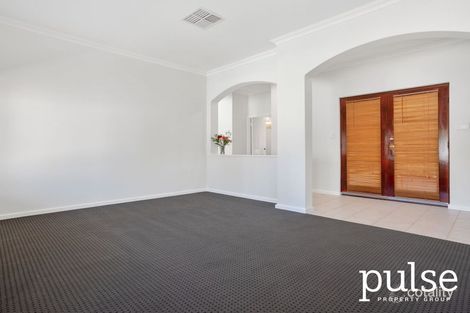 20b Holmes St, Shelley, WA 6148