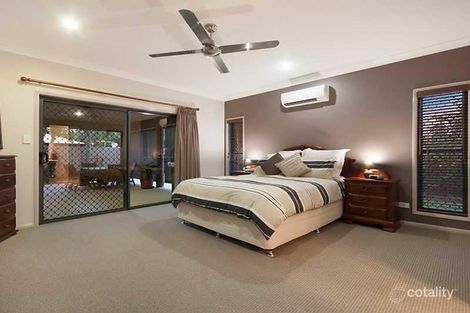 Property photo of 7 Teraglin Street Kanimbla QLD 4870