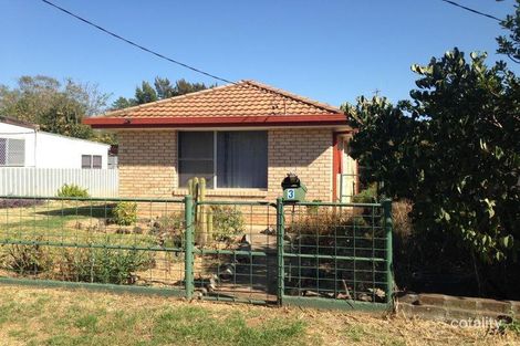 3 Ferguson Lane, Wellington, NSW 2820