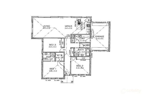Property photo of 3/9 Miners Rest Kangaroo Flat VIC 3555