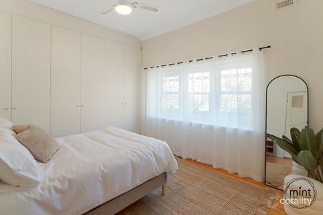 Property photo of 1801 Malvern Road Glen Iris VIC 3146