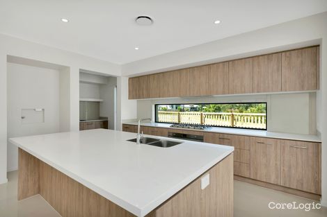 Property photo of 41 Laurel Drive Helensvale QLD 4212