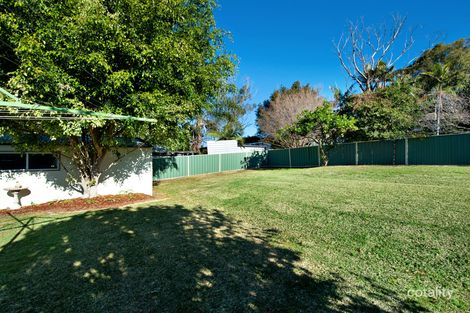 Property photo of 202 South Street Windale NSW 2306