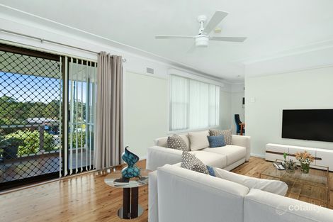 Property photo of 202 South Street Windale NSW 2306