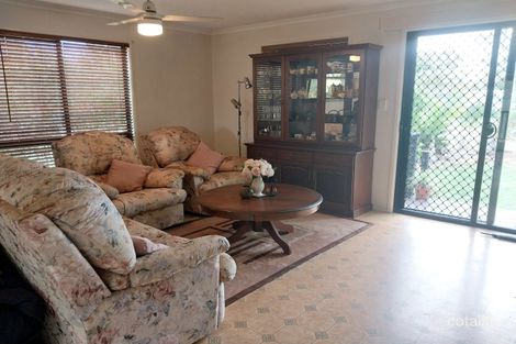 Property photo of 2A Elliott Street Gin Gin QLD 4671