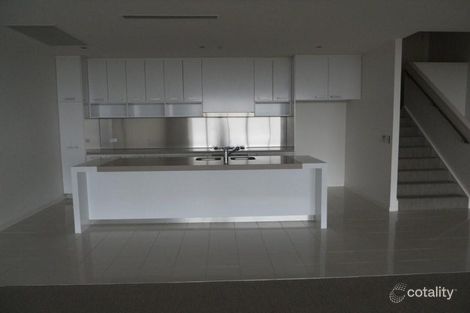 Property photo of 65/223 North Terrace Adelaide SA 5000