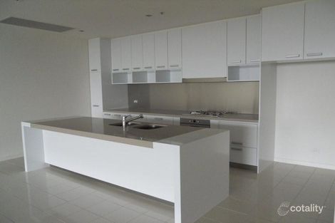 Property photo of 65/223 North Terrace Adelaide SA 5000