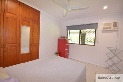 5-7 Oleander Dr, Wonga Beach, QLD 4873