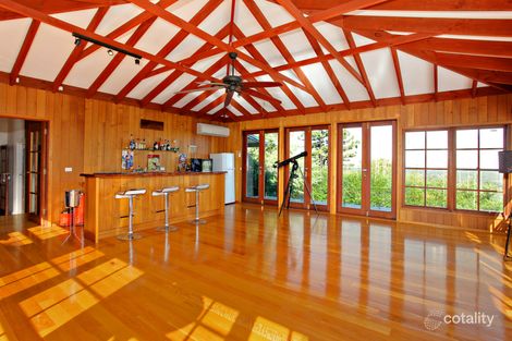 Property photo of 5 Highs Road West Pennant Hills NSW 2125