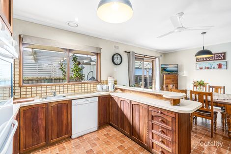 Property photo of 22 Elgin Street Drysdale VIC 3222
