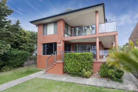 2/8 Pacific St, Batemans Bay, NSW 2536