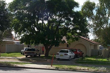 382 Spencer Rd, Thornlie, WA 6108