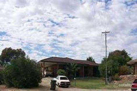 24 Christmas Ave, Heathridge, WA 6027