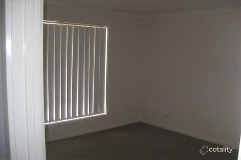 Property photo of 9 Julian Court Paralowie SA 5108