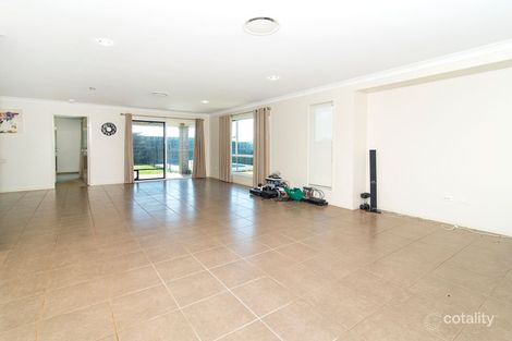 Property photo of 11 Neiwand Street Kearneys Spring QLD 4350