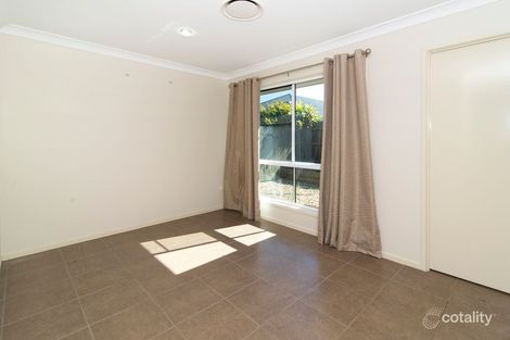 Property photo of 11 Neiwand Street Kearneys Spring QLD 4350