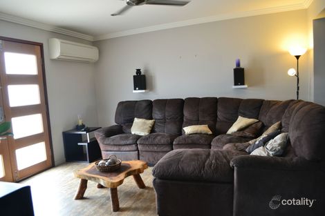 Property photo of 80 Joan Street Townview QLD 4825