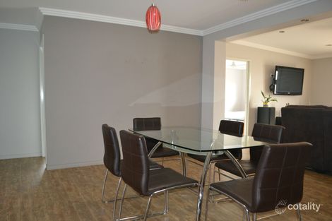 Property photo of 80 Joan Street Townview QLD 4825