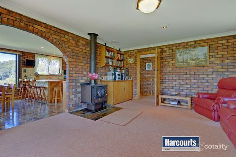 25 Bellavista Rd, Romaine, TAS 7320