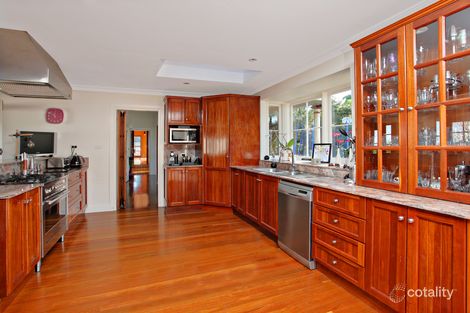Property photo of 5 Highs Road West Pennant Hills NSW 2125