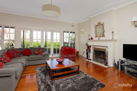 Property photo of 5 Highs Road West Pennant Hills NSW 2125