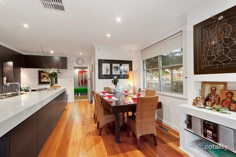 Property photo of 24 Holly Avenue Dandenong North VIC 3175