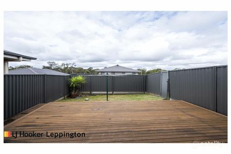 Property photo of 6B Oaklands Circuit Gregory Hills NSW 2557